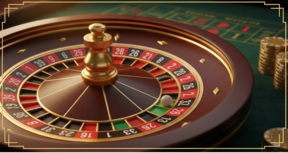 科幻巨制：星际穿越2026